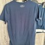 Under Armour Shorts and Top- BOYS YXL Image 5
