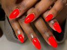 Gel Nails/ BIAB Image 6