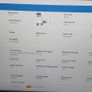 Dell Latitude 7420 | Core i5 11th Gen | 8GB RAM | 256GB NVMe Image 5