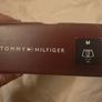 Tommy Hilfiger mens trunks new Image 2