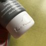 Wella colour fresh mask Copper Glow 2 unopened tubes Image 3