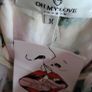 Oh My Love Floral Playsuit Sz M (Fit 10UK) - Bnwt 25 Sterling Image 6