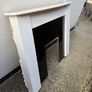 Electric Fireplace Image 6