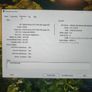 HP Victus 13th gen i7 rtx 3050 16gb gaming laptop Image 7