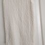 Sleeveless Top .. Size: Small (10/12) Image 5