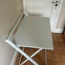 Foldable Work / Study Desk Image 3