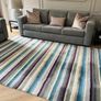 carpet Image 2