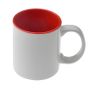 Custom Printed Mugs Image 5