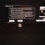 #Price reduced Samsung 55 inch Smart TV Image 3
