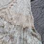 BC Dress  Size 14 Image 3