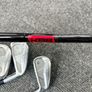 Taylormade P.7CB irons (3-Pw) Image 10