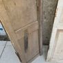 4 Georgian Pine Shutters Image 5