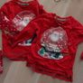 Christmas Bundle Image 2