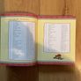 The complete My bible Image 3