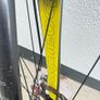 racing road bike Image 4
