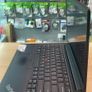 Lenovo Thinkpad E14 Gen2 Image 3