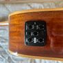 Tanglewood Premier Series TW170 AS CE Acoustic Guitar Image 3
