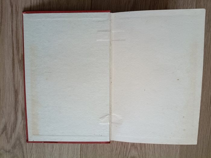 Principles of Freedom Terence MacSwiney late Lord Mayor of Cork Ireland 1936 edition hardback in good used condition with all pages intact FREE STANDARD POSTAGE INCLUDED