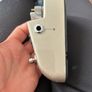 Marshall Jackhammer Pedal Image 2