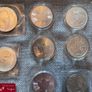 Silver Coins and Bars 1oz , 20g , 10g Image 3