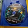 Socom US Navy Seals PlayStation 2 ps2 games Original Image 3