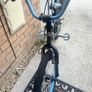 20 inch Image 6