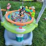 Baby Jumperoo Image 3