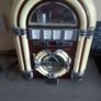 Radio Image 2