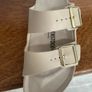 birkenstock sandal Image 4