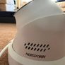 HikVision Network Camera - DS-2CD2347G2H-LISU/SL (5 Available) Image 3
