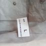 NEW  mens sleeveless jacket Image 8