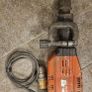 Hilti TE 905-AVR concrete breaker/ kango Image 2