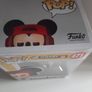 Brand New Funko Pop Gamer Mickey Mouse Image 4