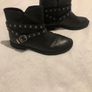girls shoes zara Image 3
