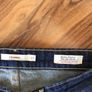womens clothing Image 3