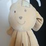 nappy bag Image 2