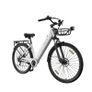 PIXAR C1 Pro Electric Bike Image 6