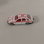 Corgi Car Collection 1985 Image 7