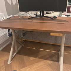 home office desk
