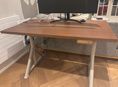 home office desk