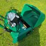 Allett Liberty 35 Cordless Image 4
