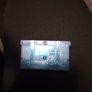 369 in 1 game boy advance Image 2