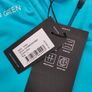 NEW Galvin Green Insula Fleece Half Zil Golf Jumper Mens Large Image 4