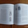 The Tarot: A Collection of Secret Wisdom (Hardback) Brand New / Perfect Condition Image 4