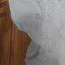 River Island vintage style lace top (free post) Image 3