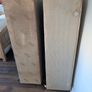 Double bed 4ft x 6ft Image 8