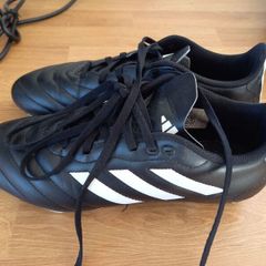 football boots 6.5