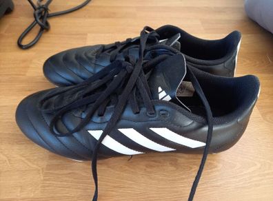 football boots 6.5