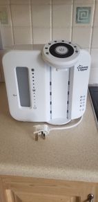 Tommee Tippee Sterilizer