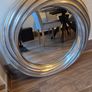 Large Mirror Image 2